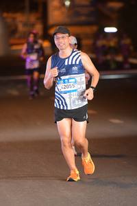 BIB: 
                            <button type="button" onclick="openModal(24289856)" class="btn btn-primary btn-sm float-right btn-popup" data-toggle="modal" data-target=".modal-high-quality">
                        <i class="fas fa-shopping-cart"></i> Add to Cart
                    </button>
                                            <button type="button" onclick="isThisMe(24289856, true)" class="btn btn-success btn-sm float-right btn-popup btn-isme hidden" data-toggle="tooltip" data-placement="bottom" title="นี่คือรูปของคุณใช่ไหม คลิกที่นี่เพื่อเอาเข้าอัลบั้ม">
                        <i class="fas fa-plus"></i> Add to album
                    </button>
                    <button type="button" onclick="isThisMe(24289856, false)" class="btn btn-warning btn-sm float-right btn-popup btn-isnotme hidden">
                        <i class="fas fa-ban"></i> Remove from album
                    </button>